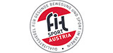 logo Fitsport Austria