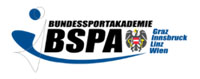 logo BSPA