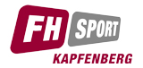 logo fhsport