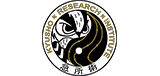logo Kyusho Research Institute