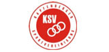 logo KSV