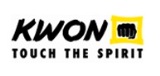 logo kwon
