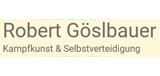 logo Robert Göslbauer
