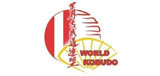 logo WKF